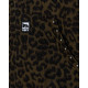 Obey Ανδρικό μπουφάν Studded Zip Up Jacket